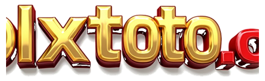 olxtoto.com