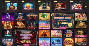 Permainan slot Aviator, Sweet Bonanza, dan Gates of Olympus dalam aplikasi olxtoto.com