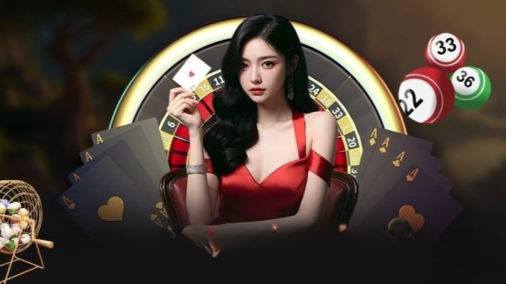 Ikhtisar dasbor multi-olahraga dan panduan olxtoto.com