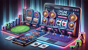 Antarmuka permainan Kepala Number di platform olxtoto.com