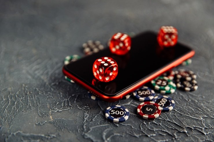Leaderboard turnamen mingguan Kepala Number di olxtoto.com