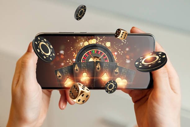 olxtoto.com featured game showcase olxtoto.com featured game showcase
