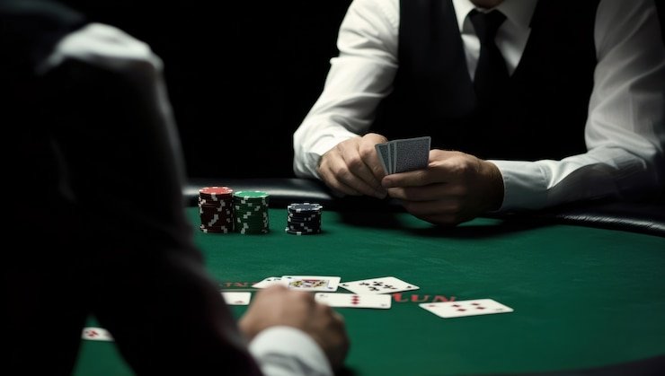 Antarmuka Togel 4D di platform olxtoto.com menampilkan jadwal pengundian dan lini taruhan