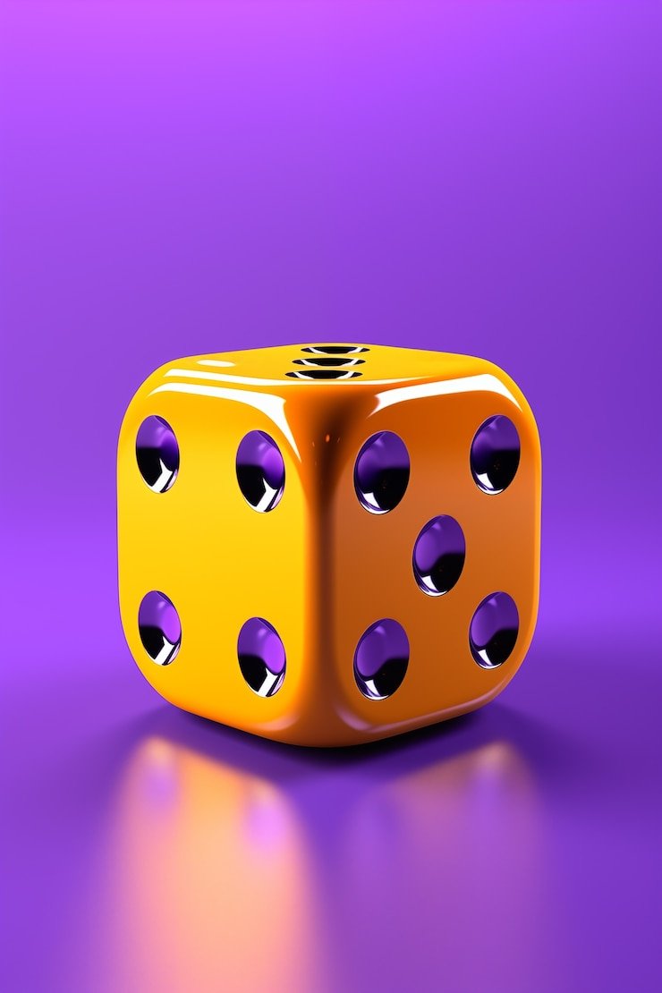 Video tutorial deposit Togel 4D di olxtoto.com